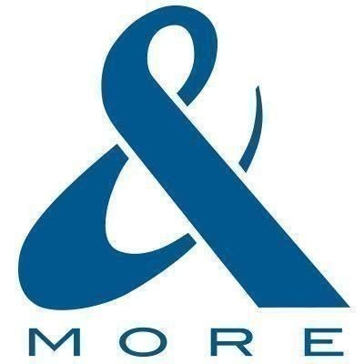 &MORE 愛迪莫