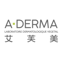 A-DERMA 艾芙美