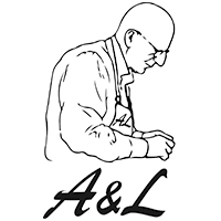 A&L 老工匠