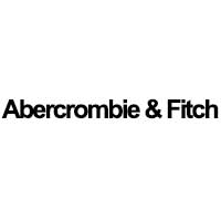 Abercrombie & Fitch
