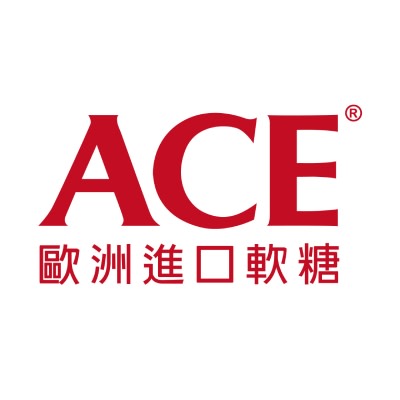 ACE