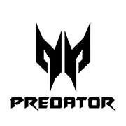 Acer Predator