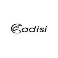 ADISI