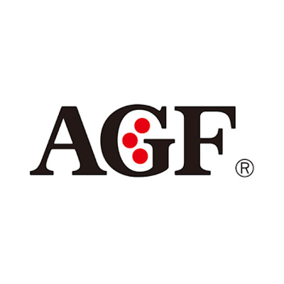 AGF