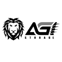 AGI