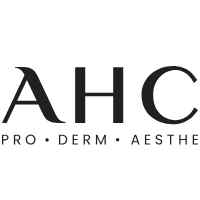 AHC