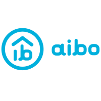 aibo