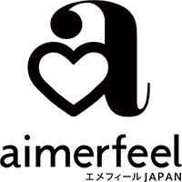 aimerfeel