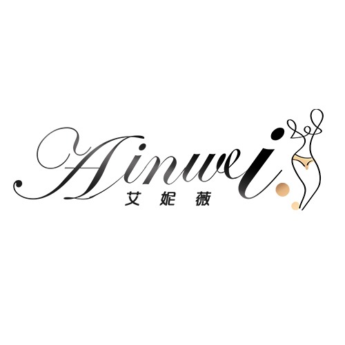 AINWEI 艾妮薇