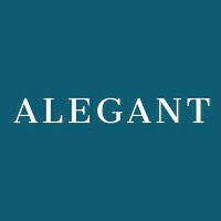 ALEGANT