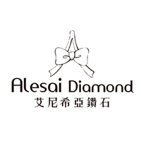 Alesai 艾尼希亞