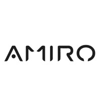 AMIRO