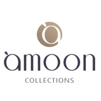 amoon