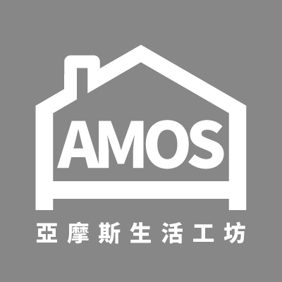 AMOS 亞摩斯
