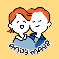 ANDYMAY2