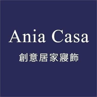 Ania Casa
