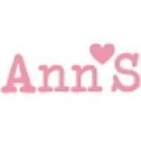 Ann’S