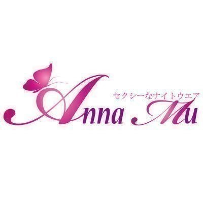 Anna Mu