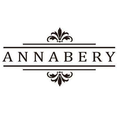 Annabery