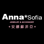 AnnaSofia