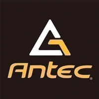 Antec