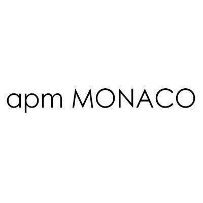 apm MONACO