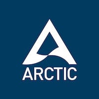 ARCTIC