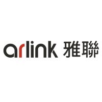 Arlink