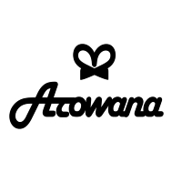 Arowana 亞諾納