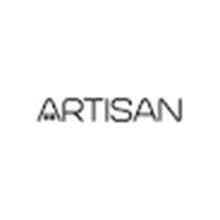 ARTISAN 奧堤森