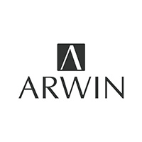 ARWIN 雅聞