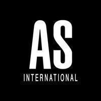 AS