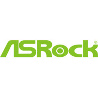 ASRock 華擎