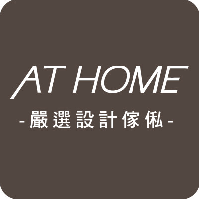 AT HOME