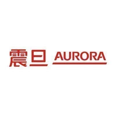 AURORA 震旦
