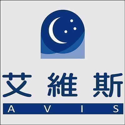 AVIS