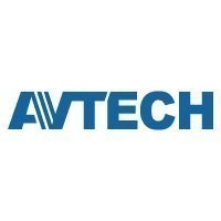 AVTECH