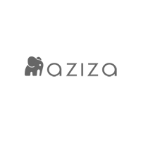 aziza