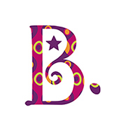 B.Toys