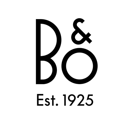 B&O