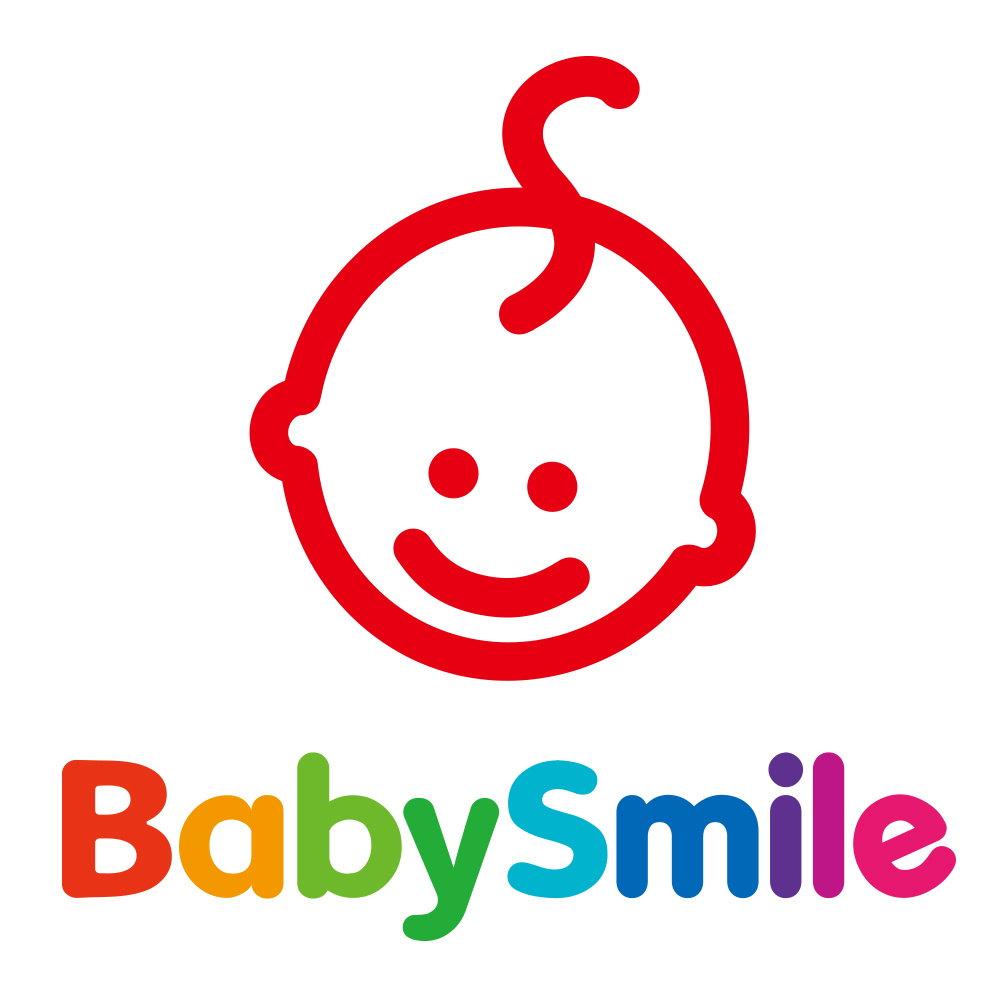 BabySmile