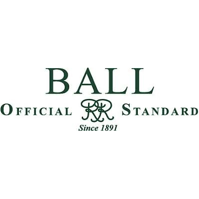 BALL 波爾