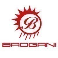 BAOGANI 寶嘉尼