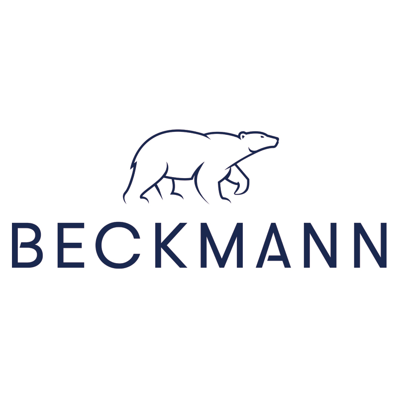 Beckmann