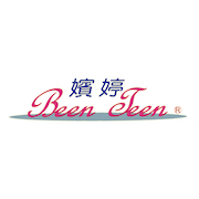 BeenTeen 嬪婷