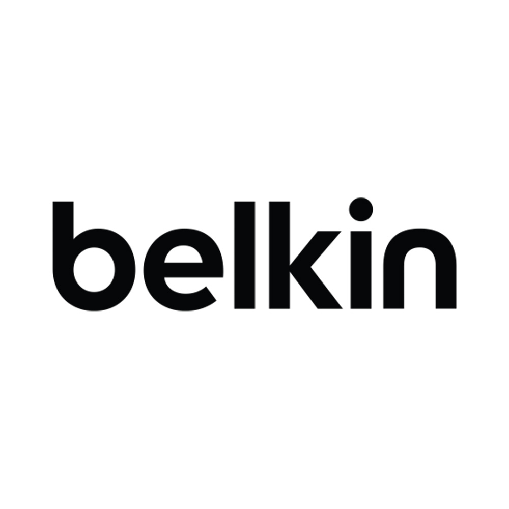 BELKIN