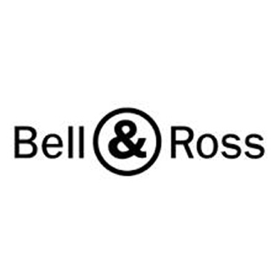 Bell&Ross