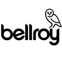 Bellroy