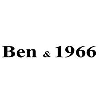 Ben&1966
