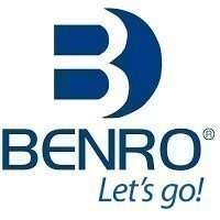 BENRO 百諾